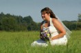 /album/peta-a-mirek/dsc00452-1-jpg/